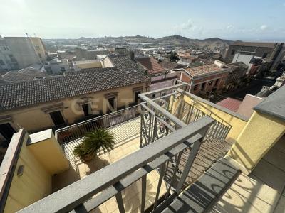 Misterbianco, Sicilia 95045, Italien