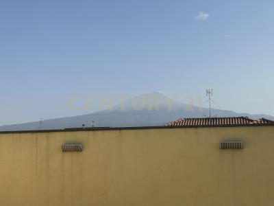 Misterbianco, Sicilia 95045, Italien