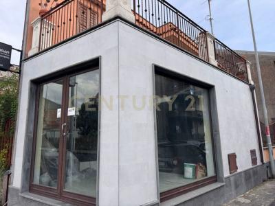 Belpasso, Sicilia 95032, Italy