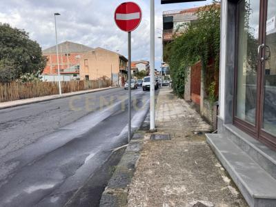Belpasso, Sicilia 95032, 義大利