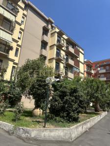 San Gregorio Di Catania, Sicilia 95027, 意大利