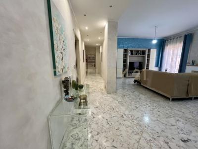 Misterbianco, Sicilia 95045, 意大利