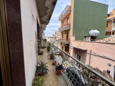 Misterbianco, Sicilia 95045, Italy