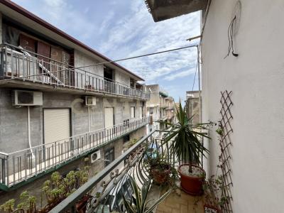Misterbianco, Sicilia 95045, 意大利