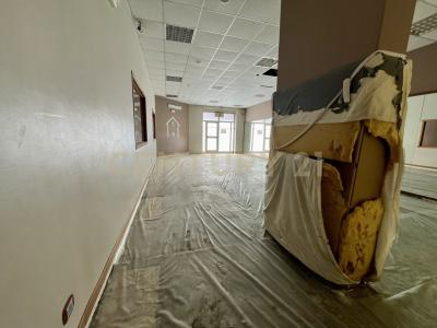 Misterbianco, Sicilia 95045, Italy