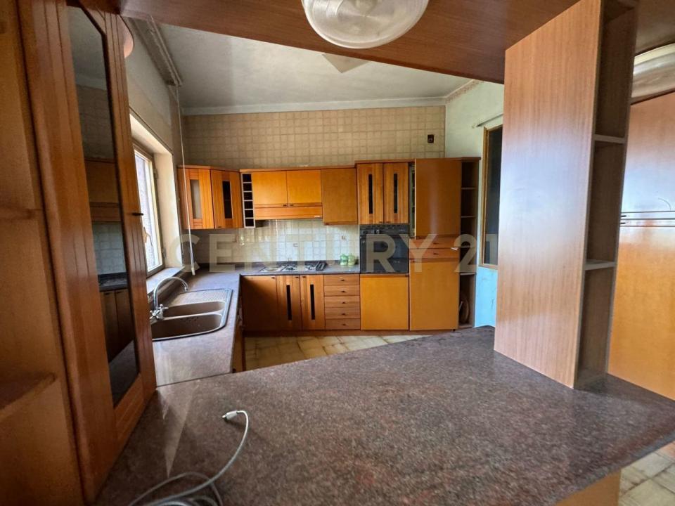 Belpasso, Sicilia 95032, Italia