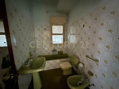 Belpasso, Sicilia 95032, Italia