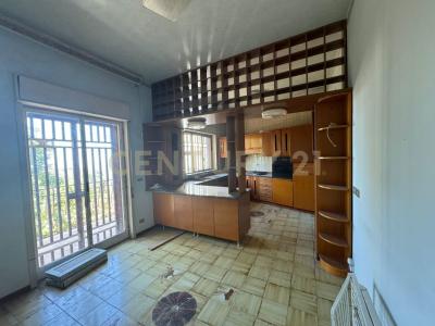 Belpasso, Sicilia 95032, Italy