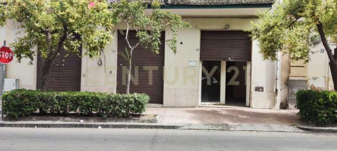 Belpasso, Sicilia 95032, Italy