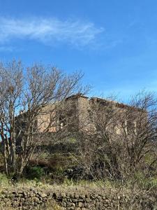 Belpasso, Sicilia 95032, イタリア