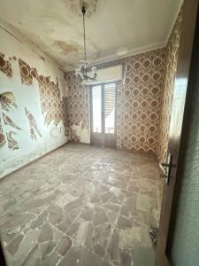 Belpasso, Sicilia 95032, イタリア