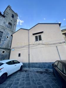 Motta Sant'Anastasia, Sicilia 95040, Italien