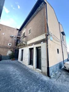Motta Sant'Anastasia, Sicilia 95040, Italien