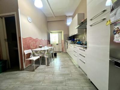 Motta Sant'Anastasia, Sicilia 95040, Italien