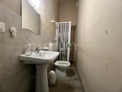 Motta Sant'Anastasia, Sicilia 95040, Italien