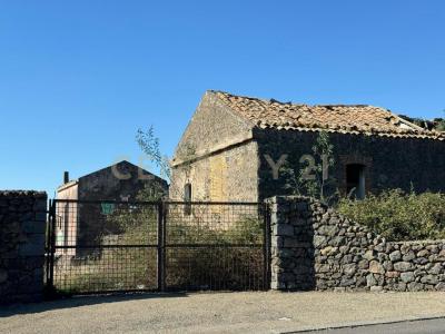 Belpasso, Sicilia 95032, イタリア