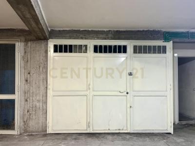 Misterbianco, Sicilia 95045, Włochy