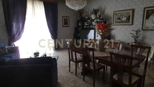 Motta Sant'Anastasia, Sicilia 95040, 意大利