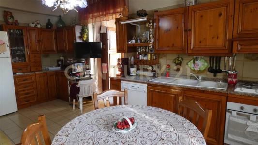Motta Sant'Anastasia, Sicilia 95040, 意大利