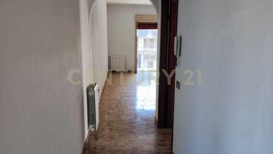 Trecastagni, Sicilia 95039, Italia