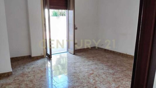 Trecastagni, Sicilia 95039, Italia