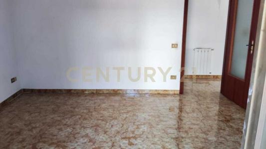 Trecastagni, Sicilia 95039, Italia