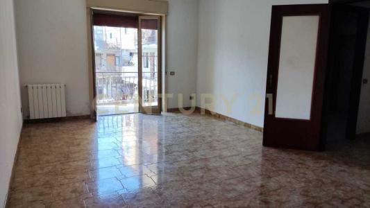 Trecastagni, Sicilia 95039, Italia