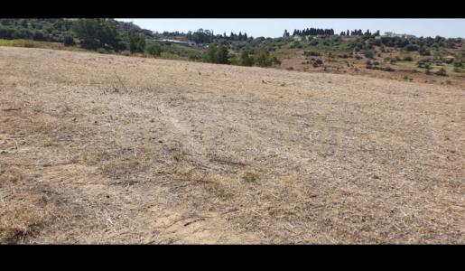 Motta Sant'Anastasia, Sicilia 95040, Italie