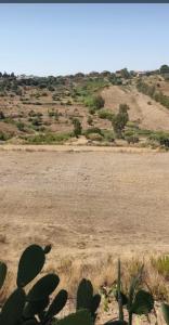 Motta Sant'Anastasia, Sicilia 95040, Italie