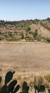 Motta Sant'Anastasia, Sicilia 95040, Italie