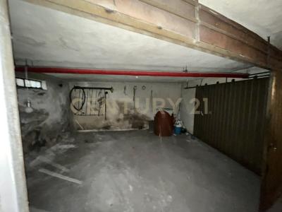 Misterbianco, Sicilia 95045, إيطاليا 