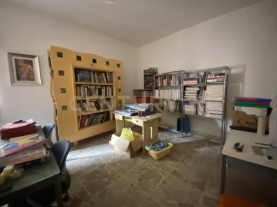 Motta Sant'Anastasia, Sicilia 95040, Italie