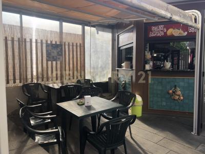 Misterbianco, Sicilia 95045, Italy