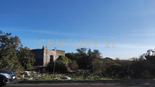 Camporotondo Etneo, Sicilia 95040, Italy