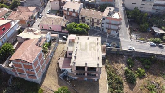 Belpasso, Sicilia 95032, イタリア