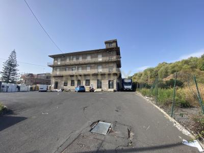 Motta Sant'Anastasia, Sicilia 95040, Italy