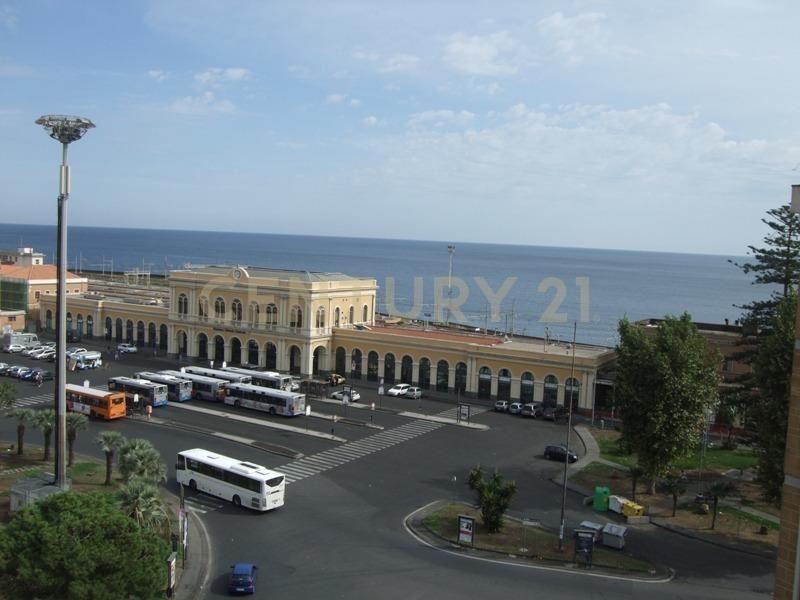 Catania, Sicilia 95100, Italia