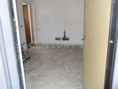 Mascalucia, Sicilia 95030, איטליה