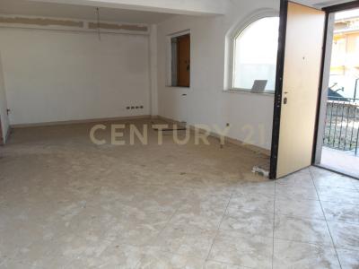 Mascalucia, Sicilia 95030, איטליה
