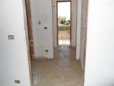 Mascalucia, Sicilia 95030, איטליה
