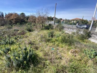 Mascalucia, Sicilia 95030, Italy