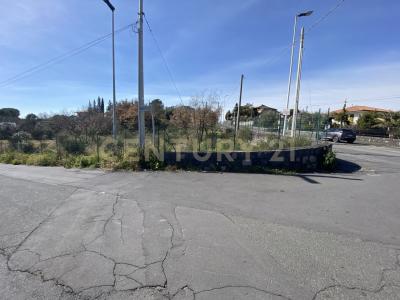 Mascalucia, Sicilia 95030, Italy