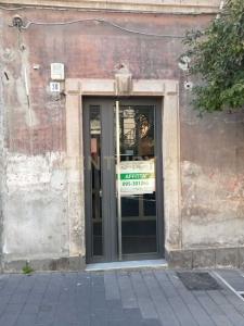 Misterbianco, Sicilia 95045, Italy