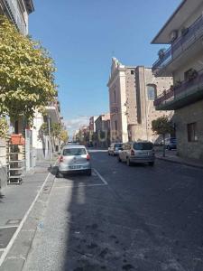 Misterbianco, Sicilia 95045, イタリア