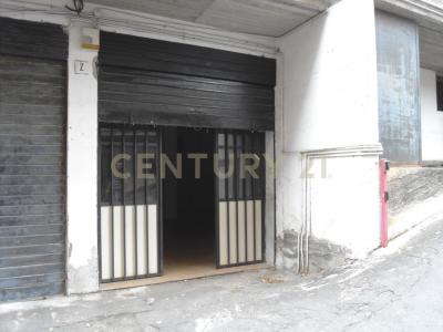 Gravina Di Catania, Sicilia 95030, Italie