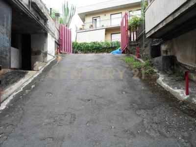 Gravina Di Catania, Sicilia 95030, איטליה