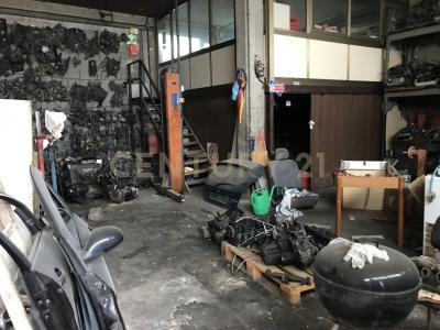 Belpasso, Sicilia 95032, Italy