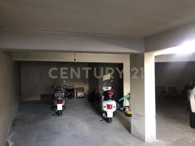 Via Trieste, Aci Castello, Sicilia 95021, Italie