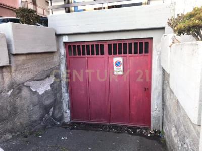 Via Trieste, Aci Castello, Sicilia 95021, イタリア