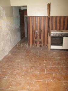 Motta Sant'Anastasia, Sicilia 95040, Italia